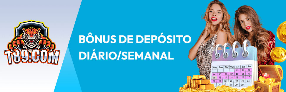 slot que da bonus no cadastro sem depósito