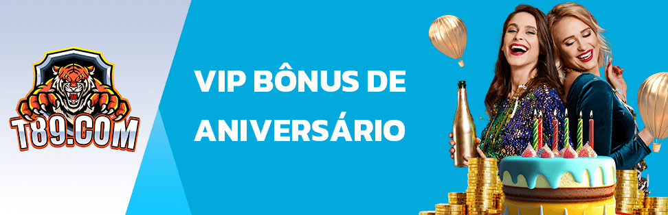 slot que da bonus no cadastro sem depósito